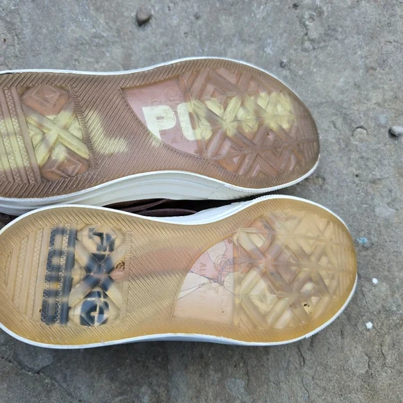 Converse x Feng Chen Wang Chuck 70 Hi Women's 6 - Picture 9 of 9